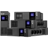Eaton | UPS | Ellipse PRO 850 DIN | 850 VA | 510 W