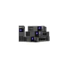 Eaton | UPS | Ellipse PRO 850 DIN | 850 VA | 510 W