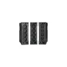 Eaton | UPS | Ellipse PRO 850 DIN | 850 VA | 510 W