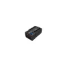 Cyberpower | Backup UPS Systems | BR1000ELCD | 1000 VA | 600 W