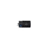 Cyberpower | Backup UPS Systems | BR1000ELCD | 1000 VA | 600 W