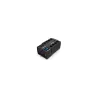 Cyberpower | Backup UPS Systems | BR1000ELCD | 1000 VA | 600 W