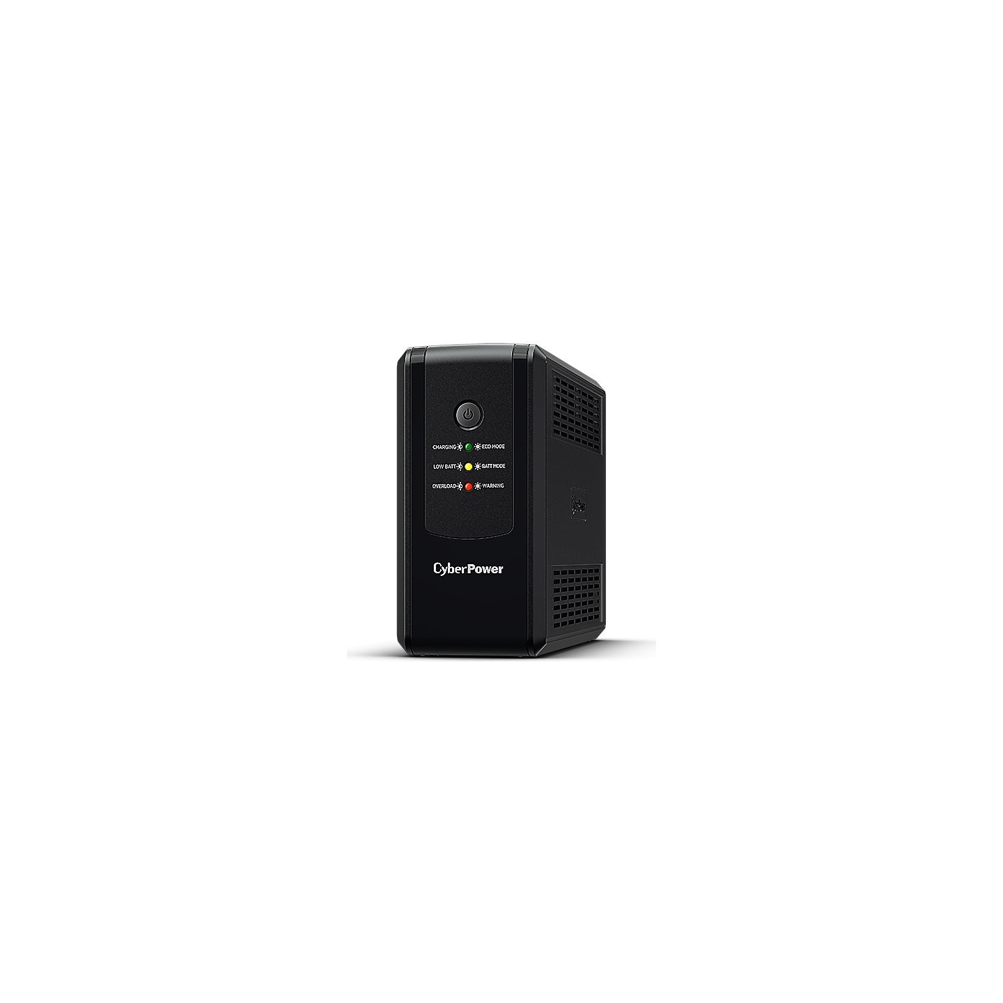Cyberpower | Backup UPS Systems | UT650EG | 650 VA | 360   W