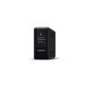 Cyberpower UPS UT650EG 650VA/360W 4ms/AVR/3xSchuko/RJ11/RJ45