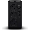 Cyberpower | Backup UPS Systems | UT650EG | 650 VA | 360   W
