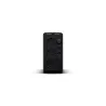 Cyberpower UPS UT650EG 650VA/360W 4ms/AVR/3xSchuko/RJ11/RJ45