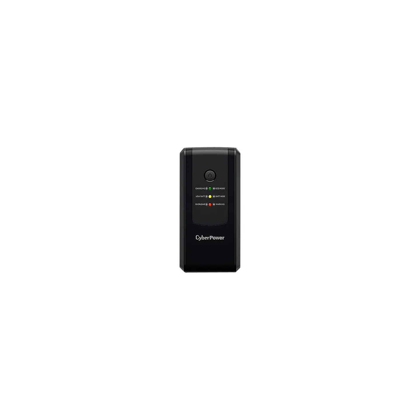 Cyberpower | Backup UPS Systems | UT650EG | 650 VA | 360   W