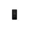 Cyberpower UPS UT650EG 650VA/360W 4ms/AVR/3xSchuko/RJ11/RJ45