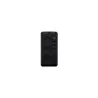 Cyberpower UPS UT650EG 650VA/360W 4ms/AVR/3xSchuko/RJ11/RJ45
