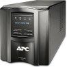 Schneider Electric APC Smart-UPS | SMT750IC | 750 VA | 500 W
