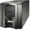 Schneider Electric APC Smart-UPS | SMT750IC | 750 VA | 500 W