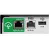 Schneider Electric APC Smart-UPS | SMT750IC | 750 VA | 500 W