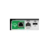 Schneider Electric APC Smart-UPS | SMT750IC | 750 VA | 500 W