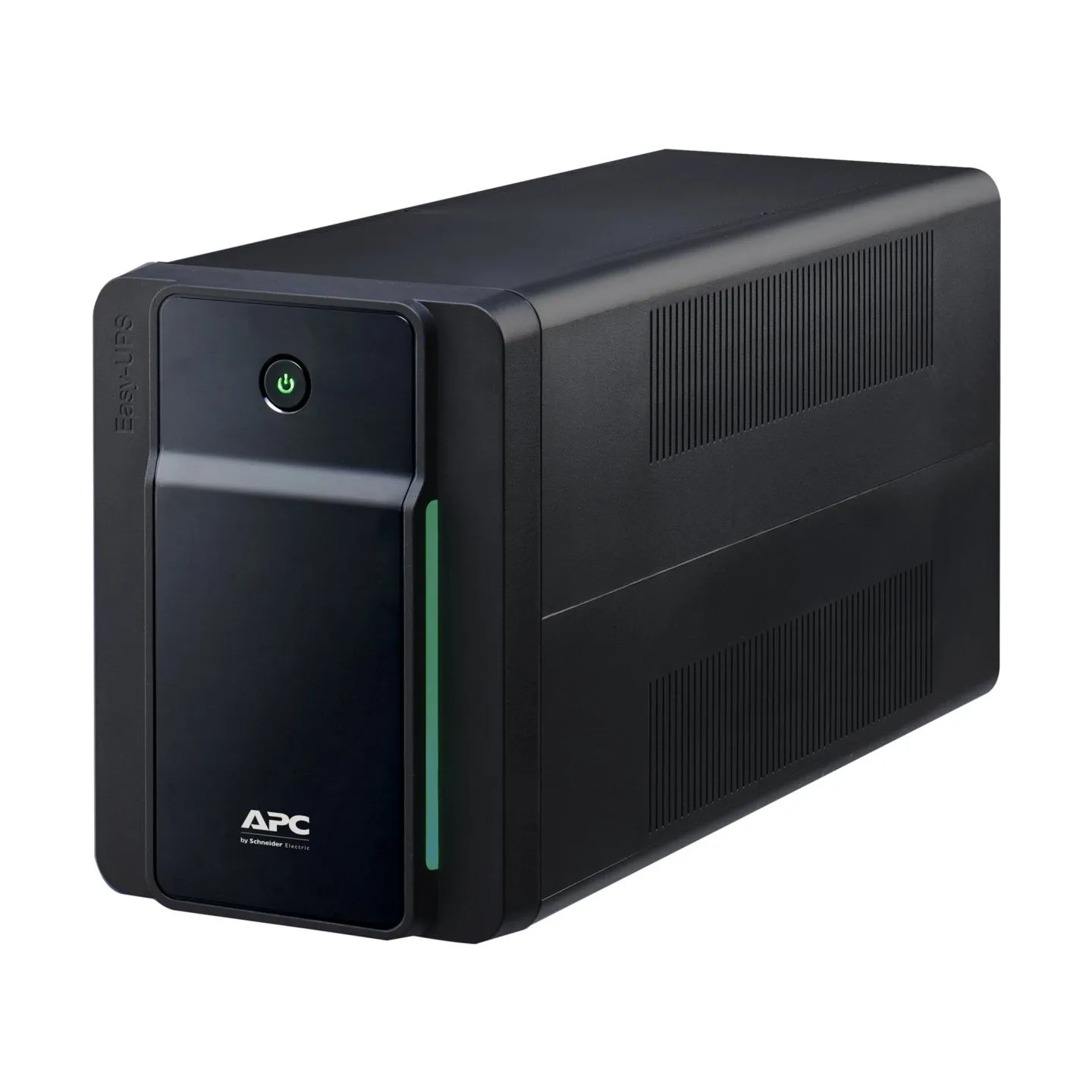 Schneider Electric Easy UPS | 1600 VA | 900 W