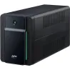 Schneider Electric Easy UPS | 1600 VA | 900 W