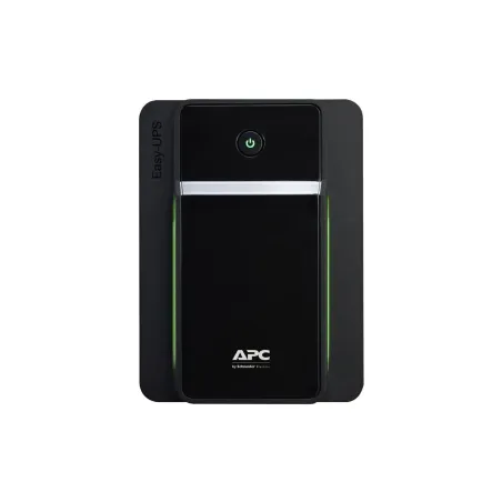 Schneider Electric Easy UPS | 1600 VA | 900 W