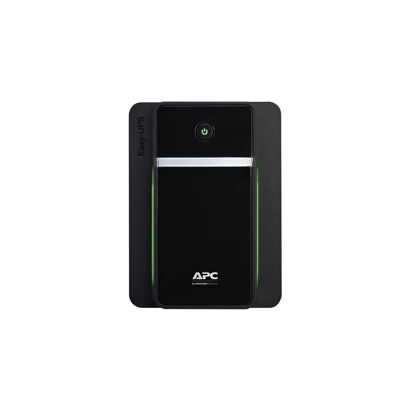 Schneider Electric Easy UPS | 1600 VA | 900 W