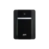 Schneider Electric Easy UPS | 1600 VA | 900 W