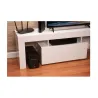 Schneider Electric Easy UPS | 1600 VA | 900 W