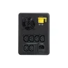 Schneider Electric Easy UPS | 1600 VA | 900 W