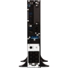 Schneider Electric APC Smart-UPS | SRT1000XLI | 1000 VA | 1000 W
