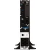 Schneider Electric APC Smart-UPS | SRT1000XLI | 1000 VA | 1000 W