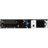 Schneider Electric APC Smart-UPS | SRT1000XLI | 1000 VA | 1000 W