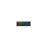 Razer | Mechanical Gaming Keyboard | BlackWidow V4 X | Mechanical Gaming Keyboard | Wired | US | Yellow Mechanical Switches (Lin