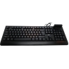Acer Wired Keyboard, AKW320, with Smart Card reader USI (retil pack) | Acer