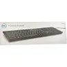 Dell | KB216 | Keyboard | Wired | Lithuanian | Black