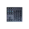 Dell | KB216 | Keyboard | Wired | Lithuanian | Black