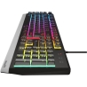 Genesis Gaming keyboard Genesis Rhod 300 RGB