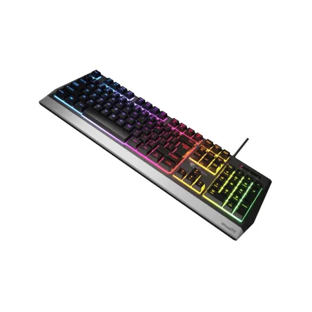 Genesis Gaming keyboard Genesis Rhod 300 RGB