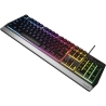 Genesis Gaming keyboard Genesis Rhod 300 RGB