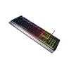 Genesis Gaming keyboard Genesis Rhod 300 RGB