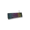 Genesis Gaming keyboard Genesis Rhod 300 RGB