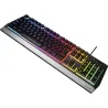 Genesis Gaming keyboard Genesis Rhod 300 RGB