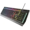 Genesis Gaming keyboard Genesis Rhod 300 RGB