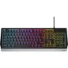 Genesis Gaming keyboard Genesis Rhod 300 RGB