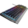 Genesis Gaming keyboard Genesis Rhod 300 RGB