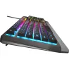 Genesis Gaming keyboard Genesis Rhod 300 RGB