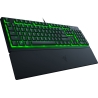 Razer Keyboard RZ03-04470100-R3M1 / Ornata V3 X Black / RZ03-04470100-R3M1