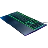 Razer Keyboard RZ03-04470100-R3M1 / Ornata V3 X Black / RZ03-04470100-R3M1