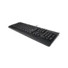 Lenovo Preferred Pro II USB Keyboard | Keyboard | Wired | Estonian | Black