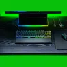 Razer Huntsman V3 Pro Tenkeyless 8KHz | Gaming keyboard | Wired | US | Razer Analog Optical Switch Gen-2 | Black
