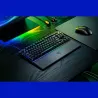 Razer Huntsman V3 Pro Tenkeyless 8KHz | Gaming keyboard | Wired | US | Razer Analog Optical Switch Gen-2 | Black