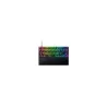 Razer Huntsman V3 Pro Tenkeyless 8KHz | Gaming keyboard | Wired | US | Razer Analog Optical Switch Gen-2 | Black
