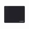 Gembird | 4-in-1 Multimedia office set | KBS-UO4-01 | Keyboard, Mouse, Pad and Headset Set | Wired | Mouse included | US | Black