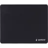 Gembird | 4-in-1 Multimedia office set | KBS-UO4-01 | Keyboard, Mouse, Pad and Headset Set | Wired | Mouse included | US | Black
