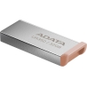 A-Data ADATA | USB Flash Drive | UR350 | 32 GB | USB 3.2 Gen1 | Brown